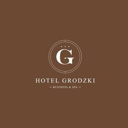 Hotel Grodzki Stargard Business & Spa, godziny otwarcia