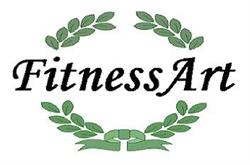 Fitness Art, Warszawa godziny otwarcia