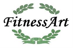 Fitness Art, Warszawa godziny otwarcia