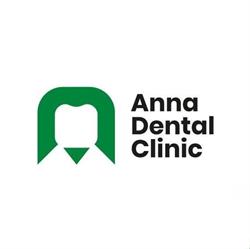 Anna Dental Clinic, Gdańsk godziny otwarcia