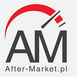 AFTERMARKET SP Z O O SPÓŁKA KOMANDYTOWA, Oława godziny otwarcia