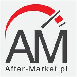 AFTERMARKET SP Z O O SPÓŁKA KOMANDYTOWA, Oława godziny otwarcia