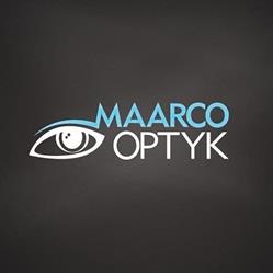 Maarco S.C, Lędziny godziny otwarcia
