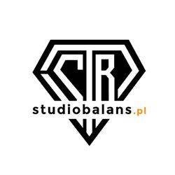 Studio Balans, Wołów godziny otwarcia