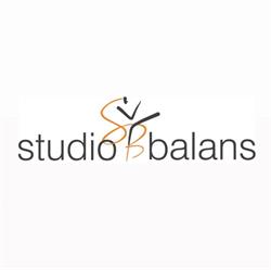 Studio Balans, Wołów godziny otwarcia