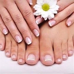 Day Spa Aleksandra, Warszawa godziny otwarcia