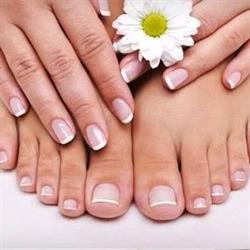 Day Spa Aleksandra, Warszawa godziny otwarcia