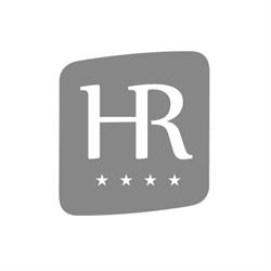 Hotel Rzeszów, godziny otwarcia