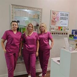 SEBILLAGE Salon urody Jolanta Bisewska, Barbara Serowiec, Rumia godziny otwarcia