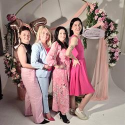 SEBILLAGE Salon urody Jolanta Bisewska, Barbara Serowiec, Rumia godziny otwarcia