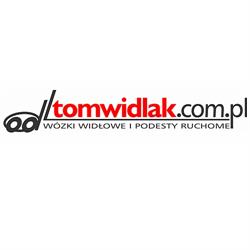 TOM WIDŁAK, Mełgiew godziny otwarcia