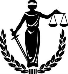 KANCELARIE INSIGNIA, Tarnów godziny otwarcia