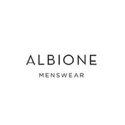 Albione, Piaseczno godziny otwarcia