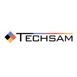 TECHSAM, Skoczów godziny otwarcia