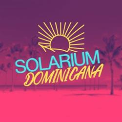 Solarium Dominicana Gliwice, godziny otwarcia