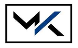 Kancelaria Prawno-Rachunkowa Mariola Kuczyńska KPRMK, Gdańsk godziny otwarcia