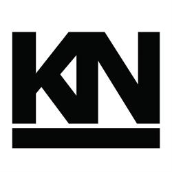KN Adwokaci, Warszawa godziny otwarcia