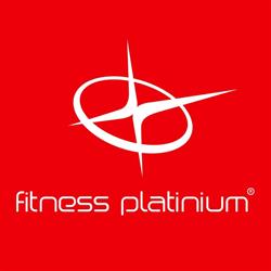 Fitness Platinium, Zamość godziny otwarcia