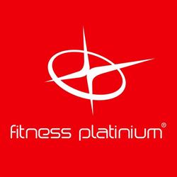 Fitness Platinium, Zamość godziny otwarcia