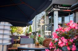 Nowoursynowska Restauracja & Pizzeria Kuchnia Włoska Pizza Ursynów Wilanów, Warszawa godziny otwarcia