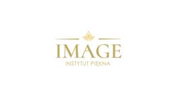 IMAGE Instytut Piękna Sylwia Stasiulewicz, Ełk godziny otwarcia