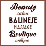 Beauty Balinese Boutique, Wrocław godziny otwarcia
