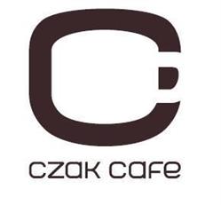 CAFE CZAK, Krotoszyn godziny otwarcia
