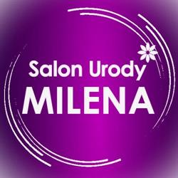 Salon Urody MILENA, Warszawa godziny otwarcia