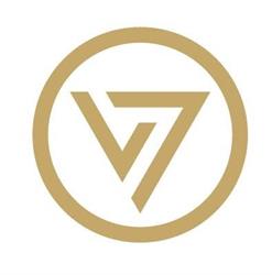 vindicatus, Olsztyn godziny otwarcia