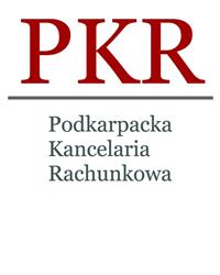 Podkarpacka Kancelaria Rachunkowa Sp. z o. o., Rzeszów godziny otwarcia