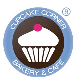 Cupcake Corner Bakery Sp. z o.o., Kraków godziny otwarcia