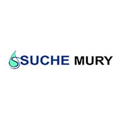 Suche Mury, Godzianów godziny otwarcia