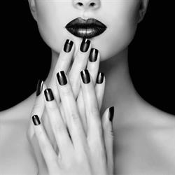 Salon kosmetyczny beauty secret, Wolbrom godziny otwarcia