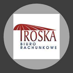 Biuro Rachunkowe Troska Zabrze, godziny otwarcia