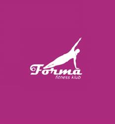 Fitness Klub Forma, Zgierz godziny otwarcia