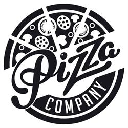 Pizza Company, Lublin godziny otwarcia