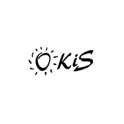 Ośrodek Kultury i Sportu, Zielonka godziny otwarcia