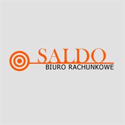 Biuro Rachunkowe "Saldo", Radom godziny otwarcia