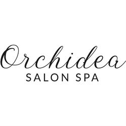 Orchidea, Gdańsk godziny otwarcia