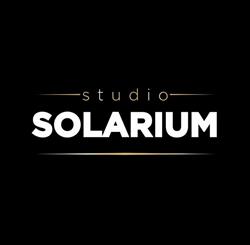 STUDIO SOLARIUM, Szczecin godziny otwarcia