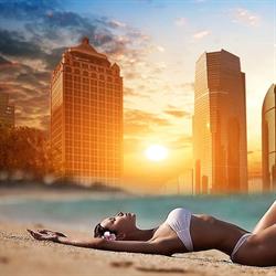 SOLARIUM SŁONECZKO, Ruda Śląska godziny otwarcia