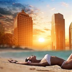Solarium Sun City, Świętochłowice godziny otwarcia