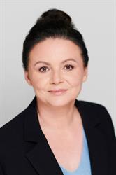 CLUE Kancelaria Rachunkowa Doradca Podatkowy Magda Żółtowska, Gdańsk godziny otwarcia