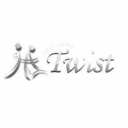 Studio Tańca Twist, Białystok godziny otwarcia