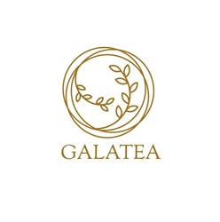 Salon Urody Galatea, Kraków godziny otwarcia