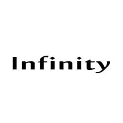 Infinity - Salon Urody, Kamionki godziny otwarcia