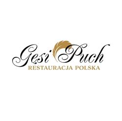 Gęsi Puch, Łódź godziny otwarcia