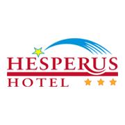 Hotel Hesperus, Międzyrzec Podlaski godziny otwarcia