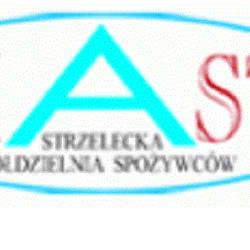 Hotel "Leśny", Strzelce Opolskie godziny otwarcia