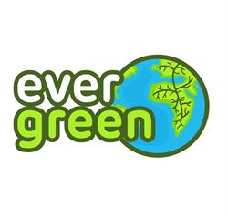 "Evergreen" Viktorija Radulović, Warszawa godziny otwarcia